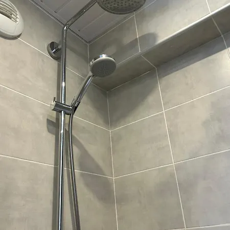 L Evidence, 4 A 5 Couchages, 1 Chambre, Cellier, Meuble De Tourisme 3 Etoiles, Vue Degagee, Parking Gratuit Apartment