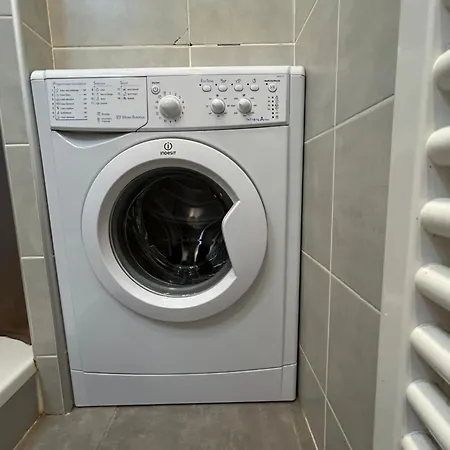 L Evidence, 4 A 5 Couchages, 1 Chambre, Cellier, Meuble De Tourisme 3 Etoiles, Vue Degagee, Parking Gratuit